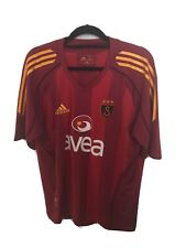Galatasaray 2005 ultra for sale  UK
