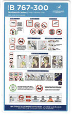 Safety card azal gebraucht kaufen  Föhr