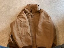 jacket retardant flame for sale  Sioux Falls