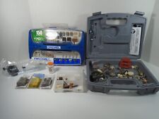 Big lot dremel for sale  Mesquite