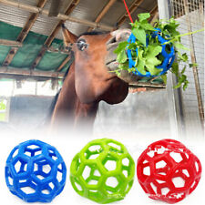 Horse treat ball for sale  HATFIELD