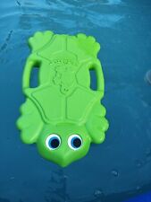 Mr. turtle swimming for sale  Adrian