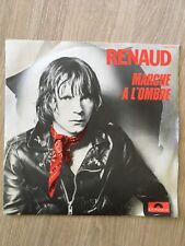 Disque tours renaud d'occasion  Anduze