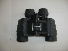 Tasco binoculars 15x35 for sale  Exton