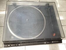 Technics bd22 turntable for sale  Shipping to Ireland