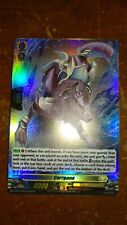 Cardfight vanguard cfv for sale  Shipping to Ireland