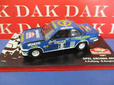 Die cast modellino for sale  Shipping to Ireland