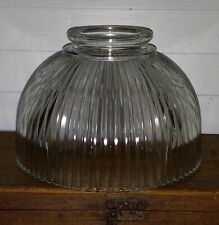 Vintage clear glass for sale  Marianna