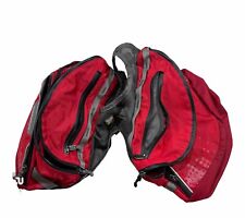 Ruffwear palisades red for sale  Sacramento