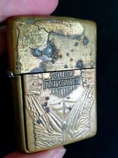 Zippo harley davidson usato  Torino