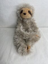 Tree huggers sloth for sale  BIRMINGHAM