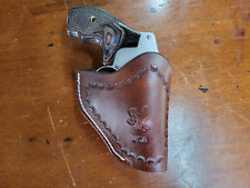 Custom frame holster for sale  Morganton