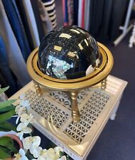 Stunning globe precious for sale  NEWCASTLE UPON TYNE