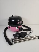 Hetty het160 pink for sale  Shipping to Ireland