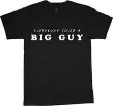 Big tall shirt for sale  Vero Beach