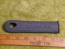 Magnalite professional 6.5 for sale  Phoenix