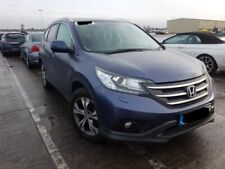 Honda crv 2.0 for sale  BURY