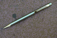 Mechanical pencil sheaffer for sale  Shipping to Ireland