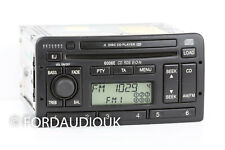Ford 6006e radio for sale  MARLBOROUGH