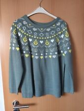 Pullover pulli strickpullover gebraucht kaufen  Tostedt