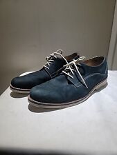 1901 oxford shoes for sale  Cleveland