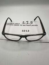 Giess eyeglasses frames for sale  San Bernardino