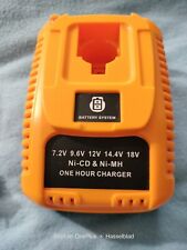 Volt dc9310 charger for sale  Fort Wayne