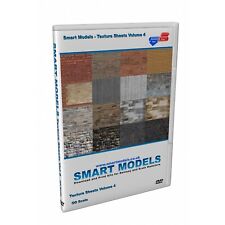 Smart models kits for sale  READING