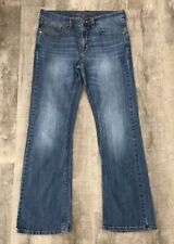 Cody james jeans for sale  Reno