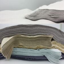 Asciugamani per pulizia usato  Spedire a Italy