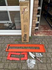 bricky tool for sale  REDDITCH