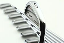 Titleist 695 iron for sale  Shipping to Ireland