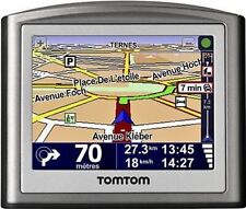 Gps tomtom one d'occasion  Blois