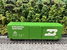 Lionel burlington northern for sale  Greensburg