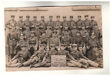 Foto soldaten gruppenbild gebraucht kaufen  Neugersdorf