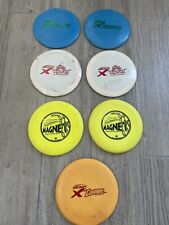 Lot used discraft for sale  Las Cruces