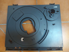 Technics 3310 enclosure usato  Italia