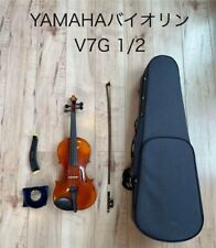 Yamaha v7g violin for sale  Shipping to Ireland