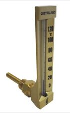 Distrilabo thermomètre indust d'occasion  Meulan en Yvelines
