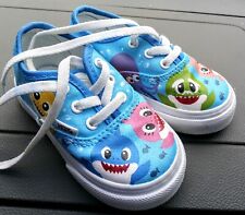 kid s custom vans for sale  Saint Petersburg