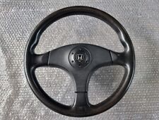 MOMO HONDA Steering Wheel CIVIC  for sale  Shipping to South Africa