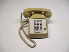 Vintage telephone itt for sale  Clark