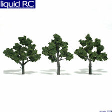 Woodland scenics tr1510 for sale  Shipping to Ireland