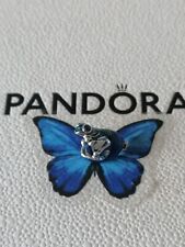 Pandora blue gecko for sale  LOUGHBOROUGH