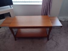 Vintage mid century for sale  NEWQUAY