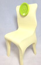button chair for sale  Columbia