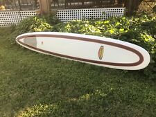 south coast surfboard for sale  Fullerton