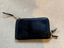 Clearance zara black for sale  GRAVESEND