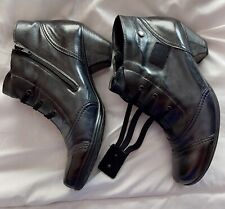Ladies ankle boots for sale  LISBURN