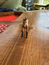 Ertl brown horse for sale  Findlay